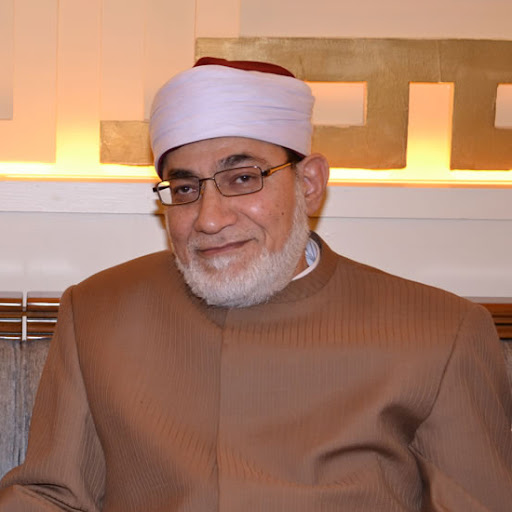 Ahmad Issa Al Maasaraawi